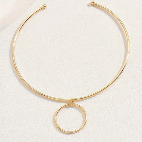 3bffcdce798350098cc9ffef9a040307